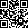 https://khabaronline.ir/xkzvL