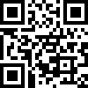 https://khabaronline.ir/xmqxh