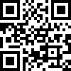 https://khabaronline.ir/xgZvn
