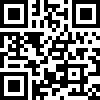 https://khabaronline.ir/xYBn