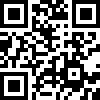 https://khabaronline.ir/xdHZH
