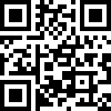 https://khabaronline.ir/x4z6P