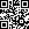 https://khabaronline.ir/xhkCX