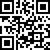 https://khabaronline.ir/x7B8