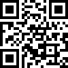 https://khabaronline.ir/xkMr3