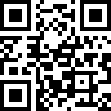 https://khabaronline.ir/x5Yd2