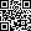 https://khabaronline.ir/xrfm