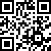 https://khabaronline.ir/xzfQ