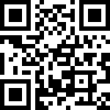https://khabaronline.ir/x5rd6