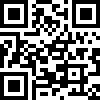 https://khabaronline.ir/x4kS4
