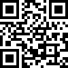 https://khabaronline.ir/xfGCs