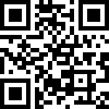 https://khabaronline.ir/x8jnS