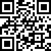https://khabaronline.ir/xjs7S