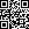 https://khabaronline.ir/xgp7d