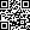 https://khabaronline.ir/x56z4