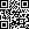 https://khabaronline.ir/xkxx6