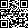 https://khabaronline.ir/xncsM