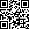 https://khabaronline.ir/x5TNs