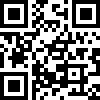 https://khabaronline.ir/x5mWg