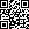 https://khabaronline.ir/xg6WB