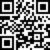 https://khabaronline.ir/xhZVt