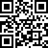 https://khabaronline.ir/xmHgy
