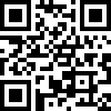 https://khabaronline.ir/xf4nZ