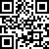 https://khabaronline.ir/xgXy5