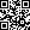 https://khabaronline.ir/xhT4b
