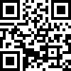 https://khabaronline.ir/xp2V2