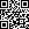 https://khabaronline.ir/xnpyx