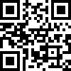 https://khabaronline.ir/xmR4B