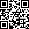 https://khabaronline.ir/xmGFH