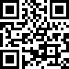 https://khabaronline.ir/xpbbh