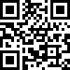 https://khabaronline.ir/xnZmw