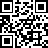 https://khabaronline.ir/xm6DH