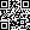 https://khabaronline.ir/xpJHT