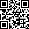 https://khabaronline.ir/xn8qr