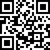 https://khabaronline.ir/xp5rv