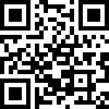https://khabaronline.ir/x8SMz