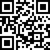 https://khabaronline.ir/x57hM