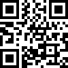 https://khabaronline.ir/xjpPq
