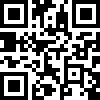 https://khabaronline.ir/x5G2m