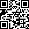 https://khabaronline.ir/xmmSf
