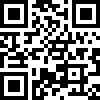 https://khabaronline.ir/xfccZ