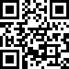 https://khabaronline.ir/xmRQg