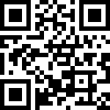 https://khabaronline.ir/xnBY9