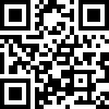 https://khabaronline.ir/xq5jp