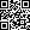 https://khabaronline.ir/x485S