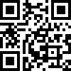 https://khabaronline.ir/x4G4W